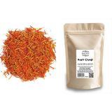 Baltea Aspir Çiçeği Çayı 50g - Bitki Çayı