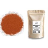 Baltea Aspir Çiçeği Tozu 100G - Bitki Çayı