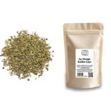 Baltea Ay Denge Kadın Çayı 100G - Bitki Çayı