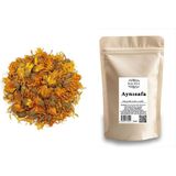 Baltea Aynısafa 50G - Bitki Çayı