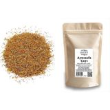 Baltea Aynısafa Çayı 60G - Bitki Çayı