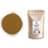 Baltea Aynısafa Tozu 250G - Bitki Çayı