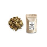 Baltea Baltea Çakşır Otu Kökü 100G