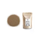 Baltea Baltea Çakşır Otu Kökü Tozu 170G