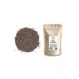 Baltea Baltea Chia Tohumu 500G