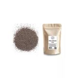 Baltea Baltea Chia Tohumu Unu 300G
