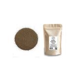 Baltea Baltea Defne Tohumu Tozu 200G