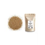 Baltea Baltea Greçka Çayı 400G