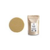 Baltea Baltea Greçka (Karabuğday) Tozu 400G