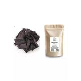Baltea Baltea Hava Civa 70G