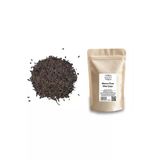 Baltea Baltea Hava Civa Çayı 100G
