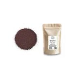 Baltea Baltea Hava Civa Tozu 120G