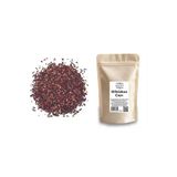 Baltea Baltea Hibiskus Çayı 250G