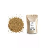 Baltea Baltea Ihlamur Çayı 100G