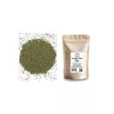 Baltea Baltea Isırgan Otu Çayı 50G