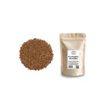 Baltea Baltea Karabuğday Greçka 500G
