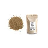 Baltea Baltea Keten Tohumu (Öğütülmüş) 300G