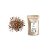 Baltea Baltea Kiraz Sapı 50G