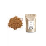 Baltea Baltea Kiraz Sapı Tozu 150G