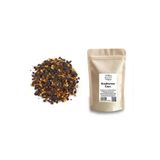 Baltea Baltea Kuşburnu Çayı 300G