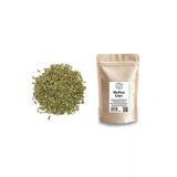 Baltea Baltea Melisa Çayı 80G