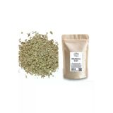 Baltea Baltea Okaliptus Çayı 120G