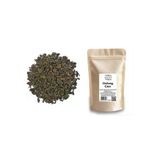 Baltea Baltea Oolong Çayı 120G