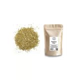 Baltea Baltea Papatya Çayı 100G