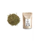 Baltea Baltea Stevia Çayı 100G