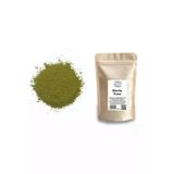 Baltea Baltea Stevia Tozu 200G