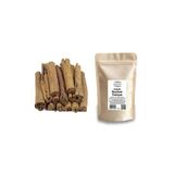 Baltea Baltea Tarçın Seylon Çubuk 70G