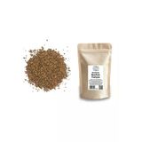 Baltea Baltea Tarçın Seylon Kıyılmış 200G