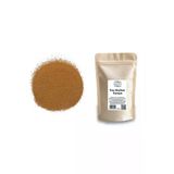 Baltea Baltea Tarçın Seylon Toz 200G