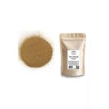 Baltea Baltea Ud-İ Hindi Kökü Tozu/ Udi Hindi Kökü Tozu 230G