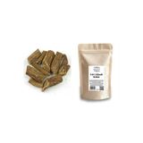 Baltea Baltea Ud-İ Hindi Kökü/ Udi Hindi Kökü 120G