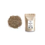 Baltea Baltea Yoğurt Otu Çayı 60G