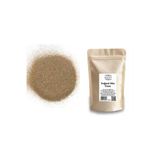 Baltea Baltea Yoğurt Otu Tozu 120G