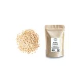 Baltea Baltea Yulaf Ezmesi 300G