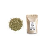 Baltea Baltea Zeytin Yaprağı Çayı 100G