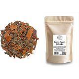Baltea Barut Ağacı Kabuğu 120G - Bitki Çayı