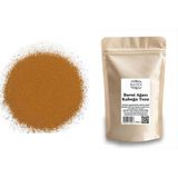 Baltea Barut Ağacı Kabuğu Tozu 250G - Bitki Çayı