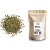 Baltea Biberiye 100G - Bitki Çayı