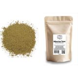 Baltea Biberiye Tozu 200G - Bitki Çayı