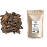 Baltea Böğürtlen Kökü 200G - Bitki Çayı