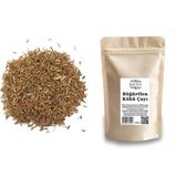 Baltea Böğürtlen Kökü Çayı 130G - Bitki Çayı