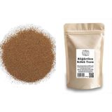 Baltea Böğürtlen Kökü Tozu 230G - Bitki Çayı