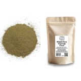 Baltea Böğürtlen Yaprağı Tozu 250G - Bitki Çayı