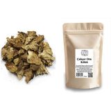 Baltea Çakşır Otu Kökü 50g - Bitki Çayı