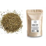 Baltea Çakşır Otu Kökü Çayı 100g - Bitki Çayı