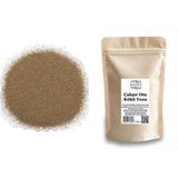 Baltea Çakşır Otu Kökü Tozu 150g - Bitki Çayı